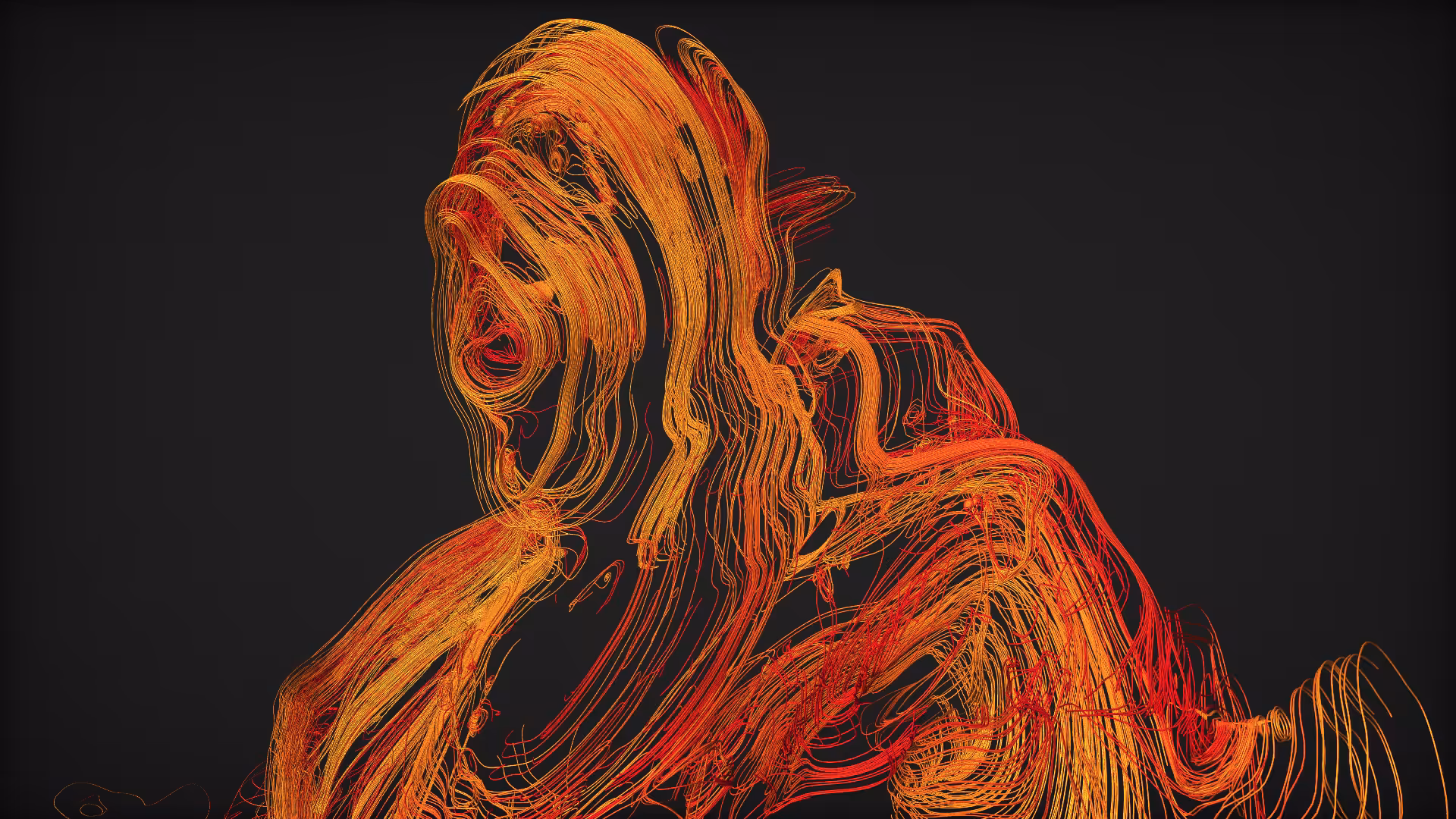Self_portrait 03