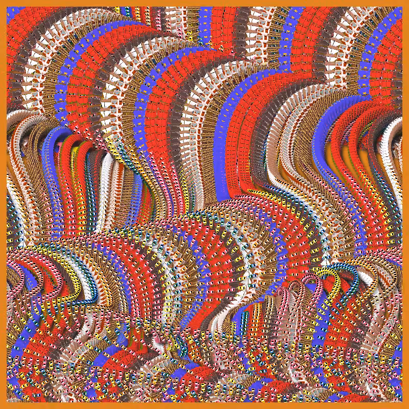 Nounfall #290