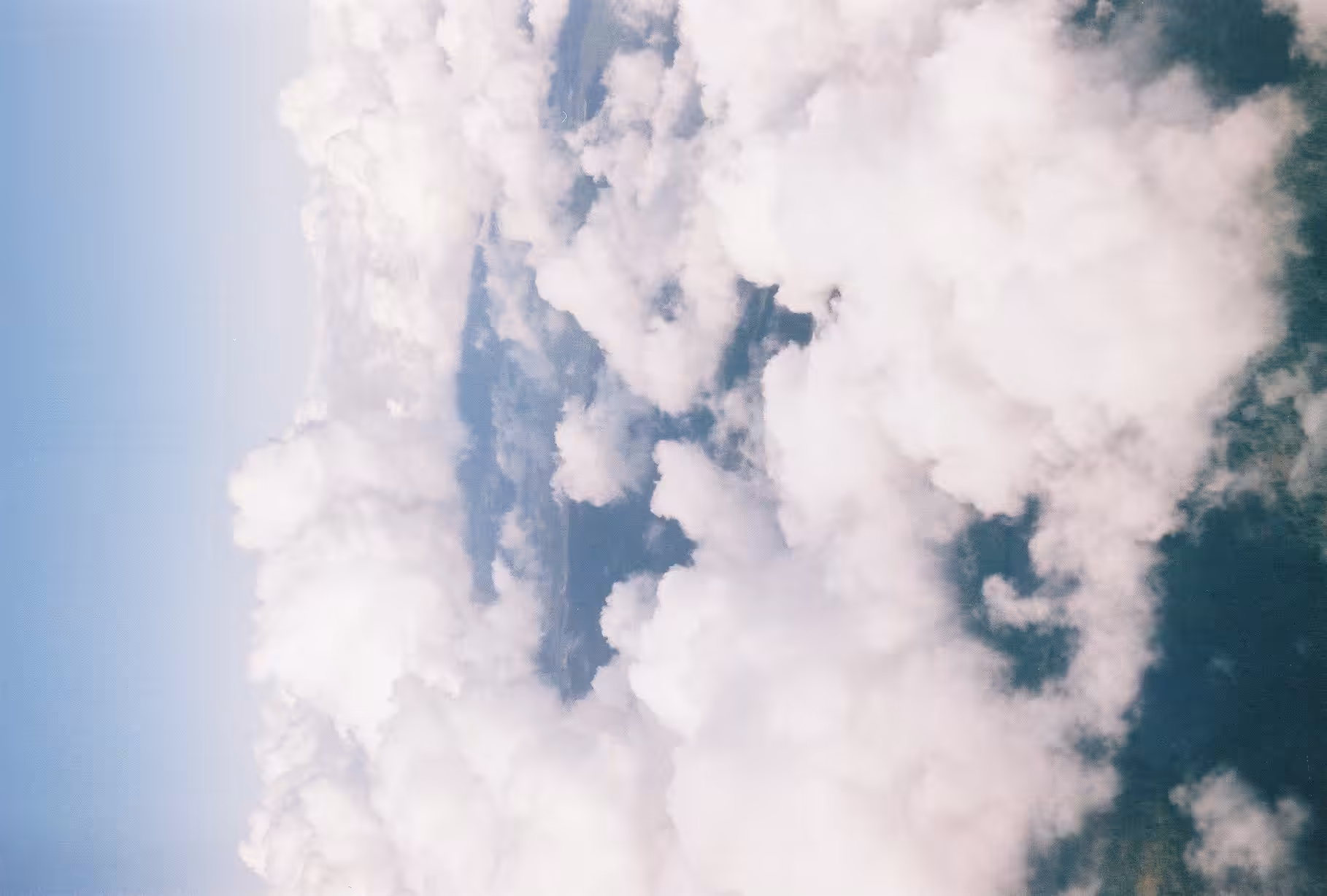 Clouds