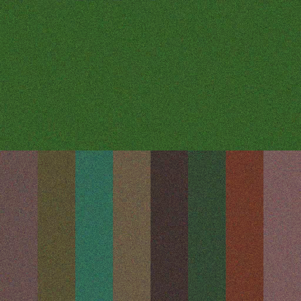 Noise #18