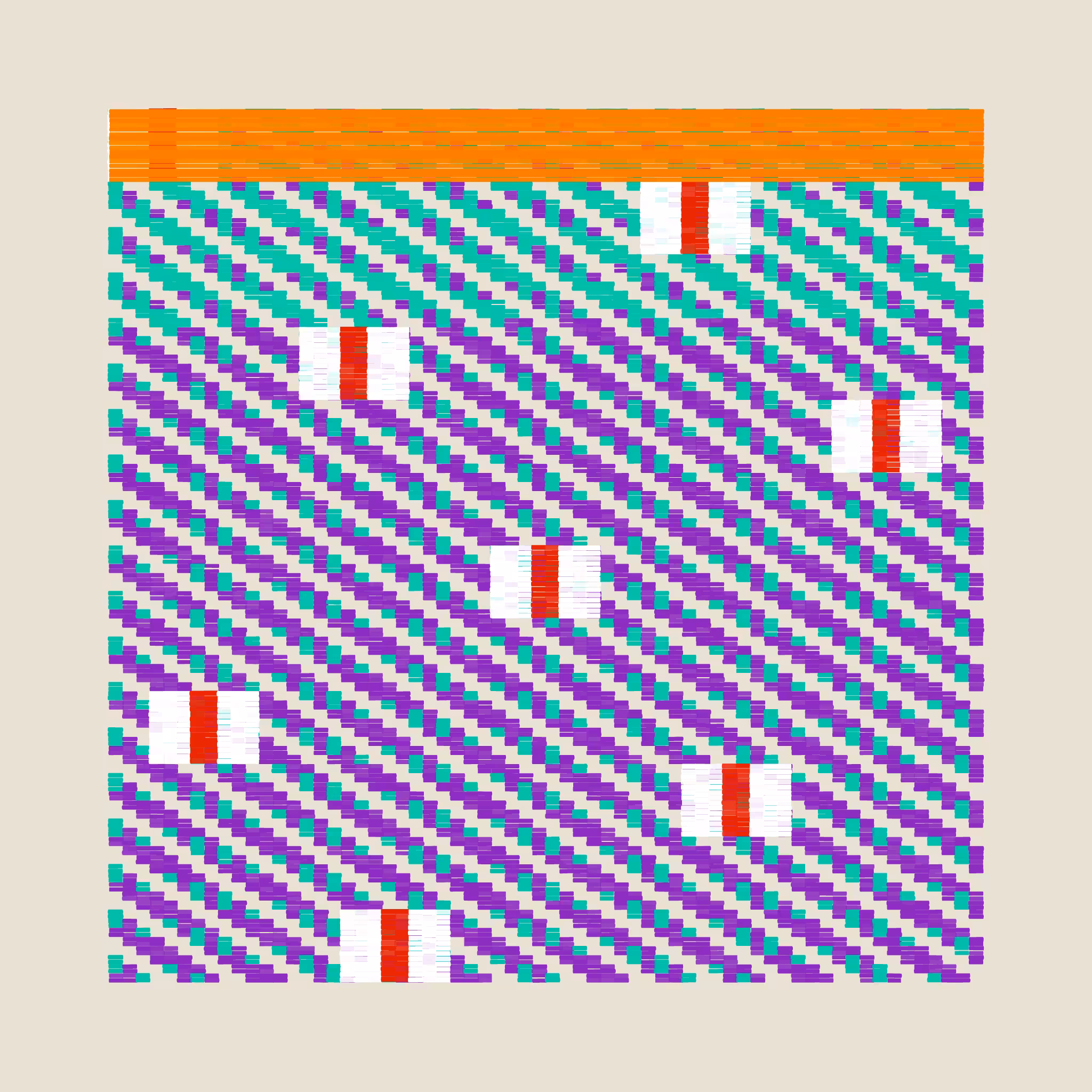 BITFRAMES: #988