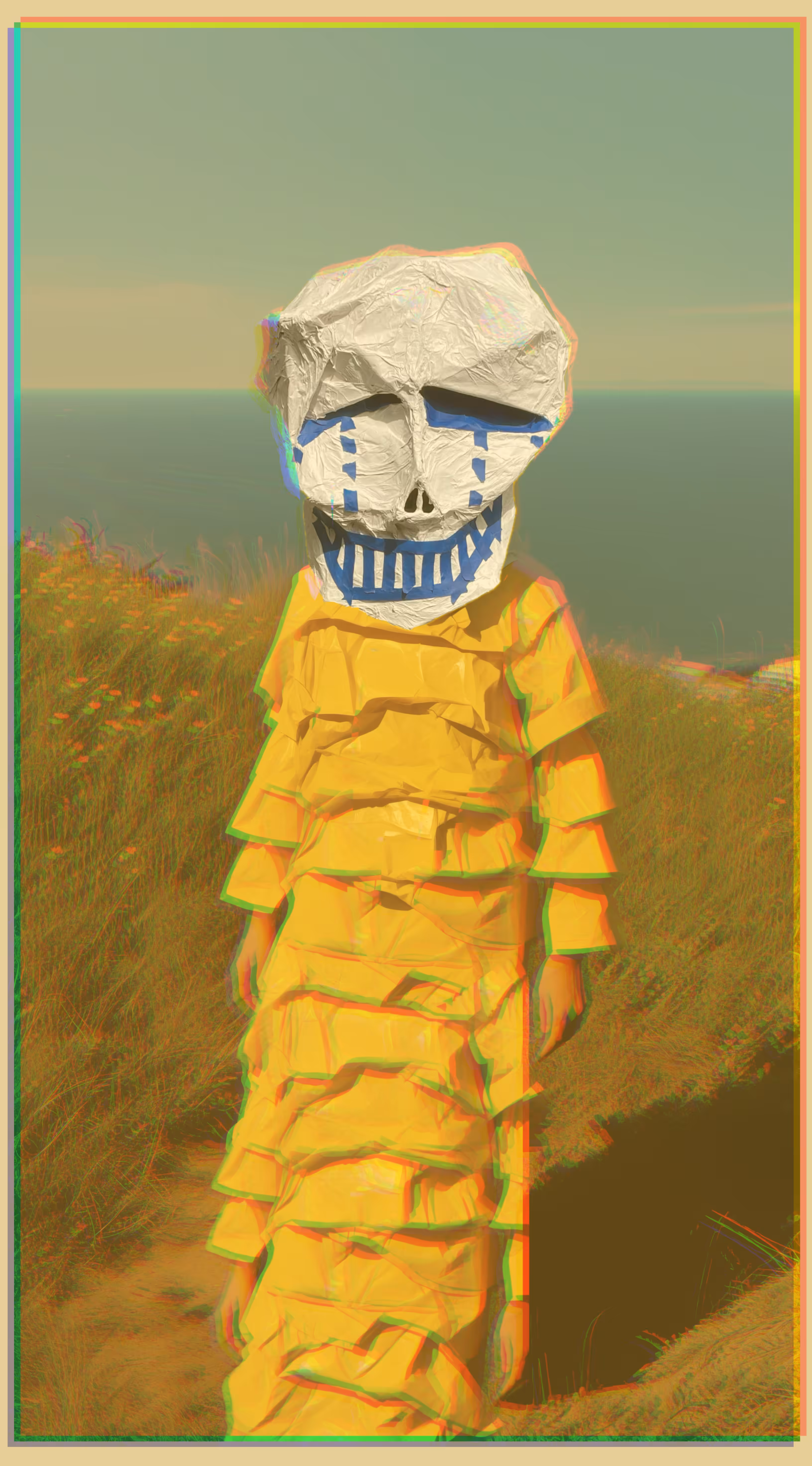 the finest cloth