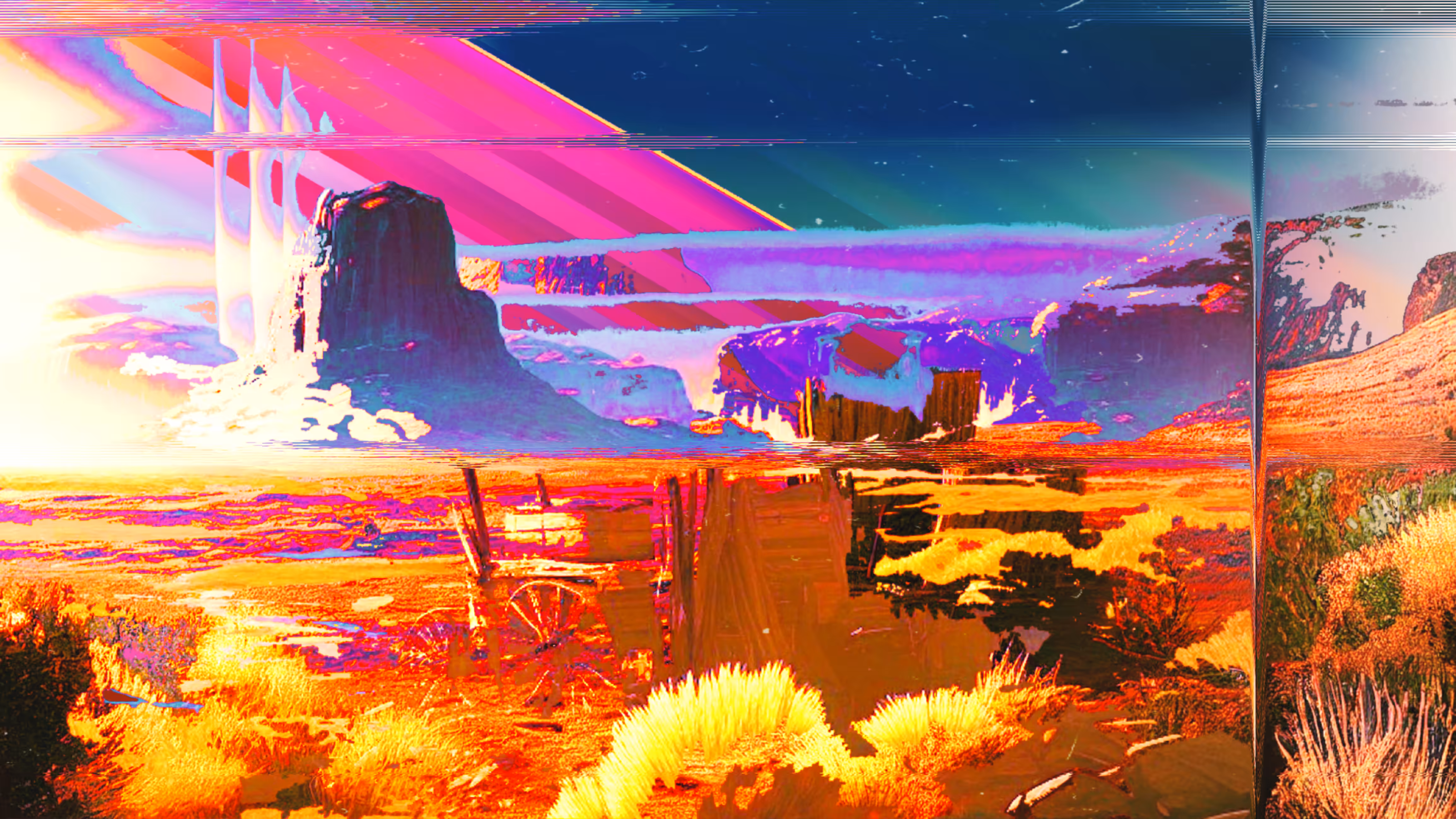 [ILLUSTRATION #3i4059F]