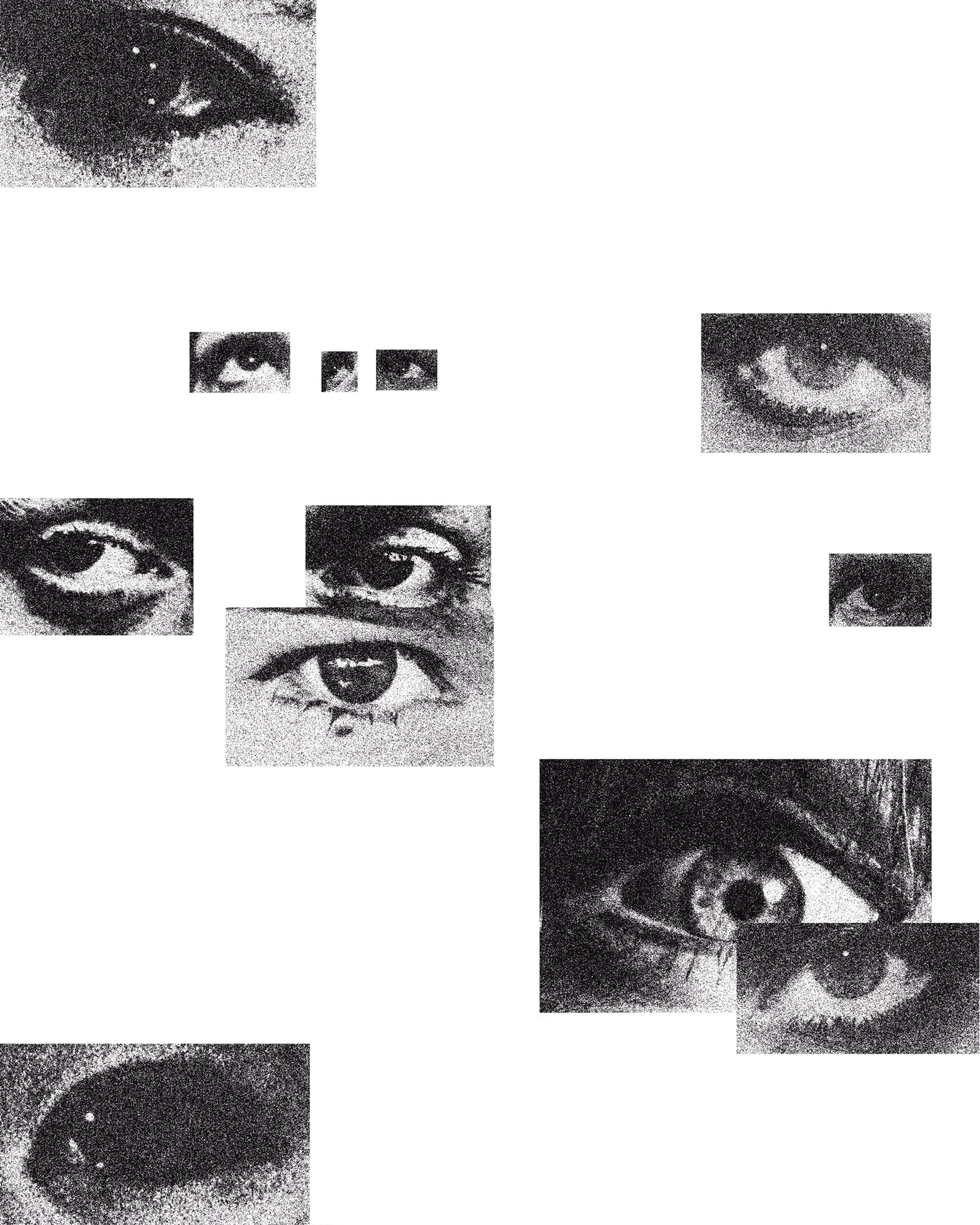 SLIMESHOP - I C U - #243