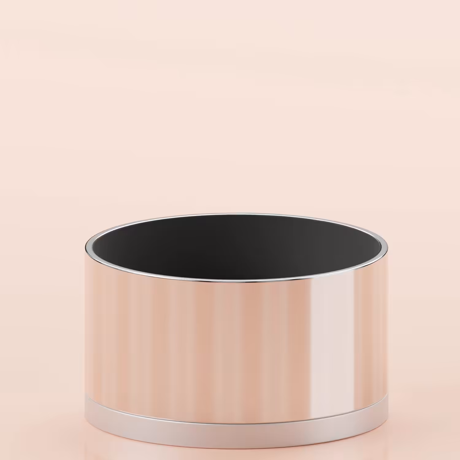 rings repetition 