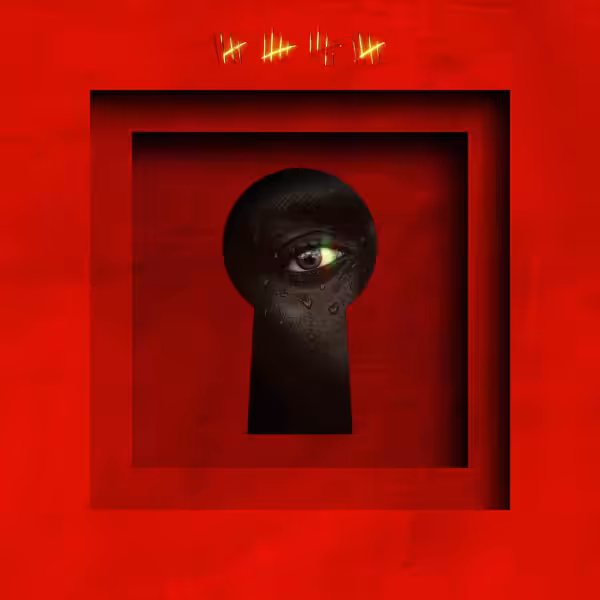 Anxiety