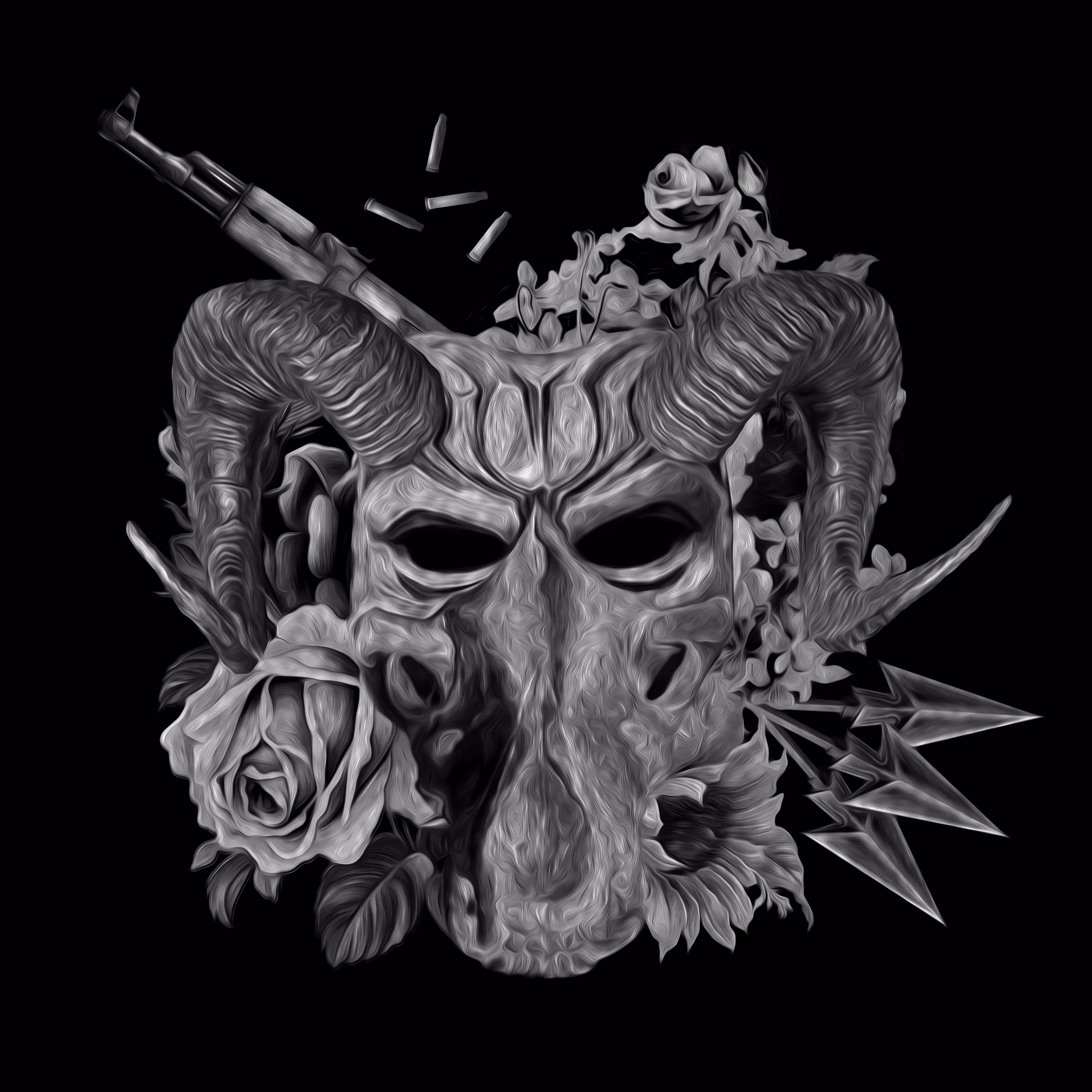 disharmony