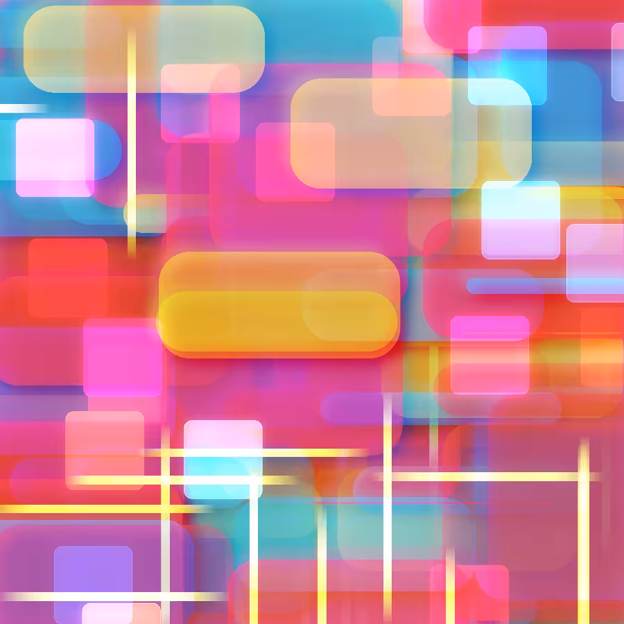 Lucent #89