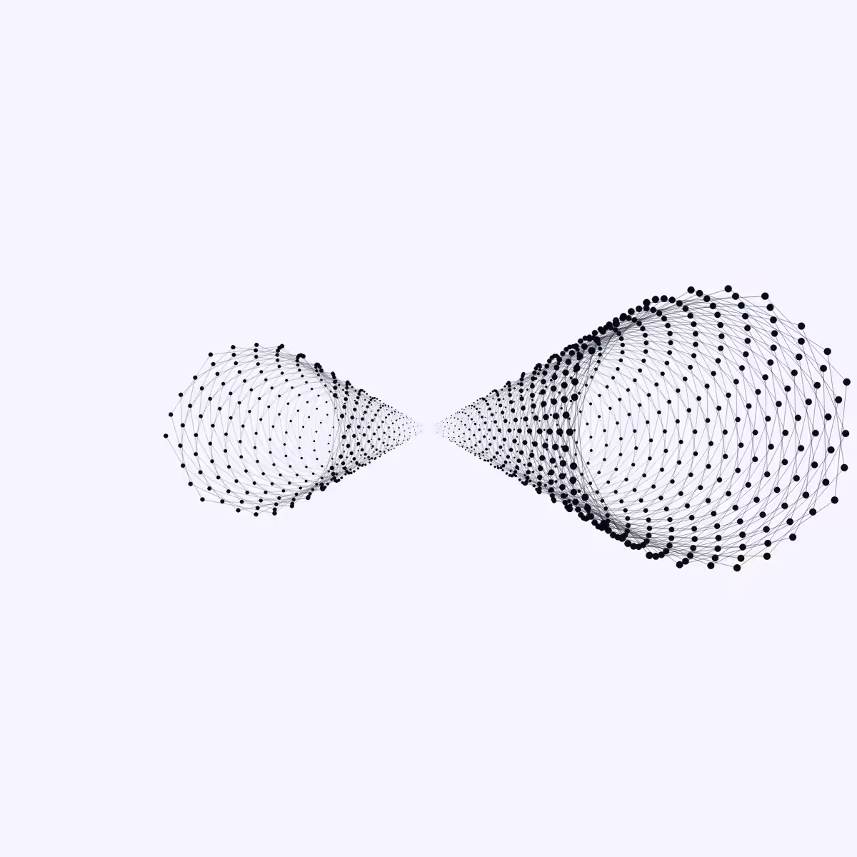Vortex #203