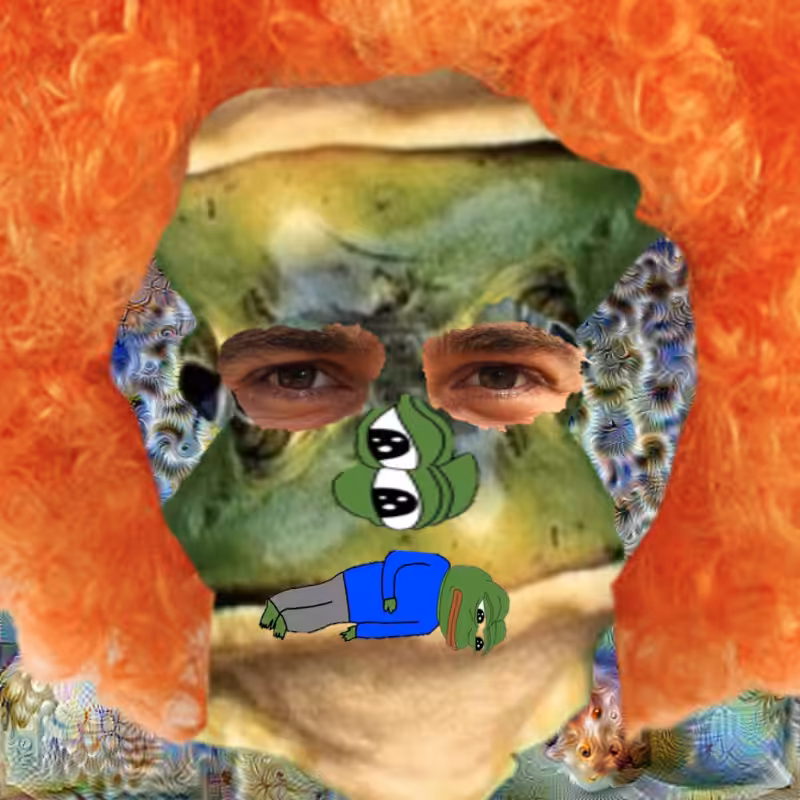A collage of collages #617