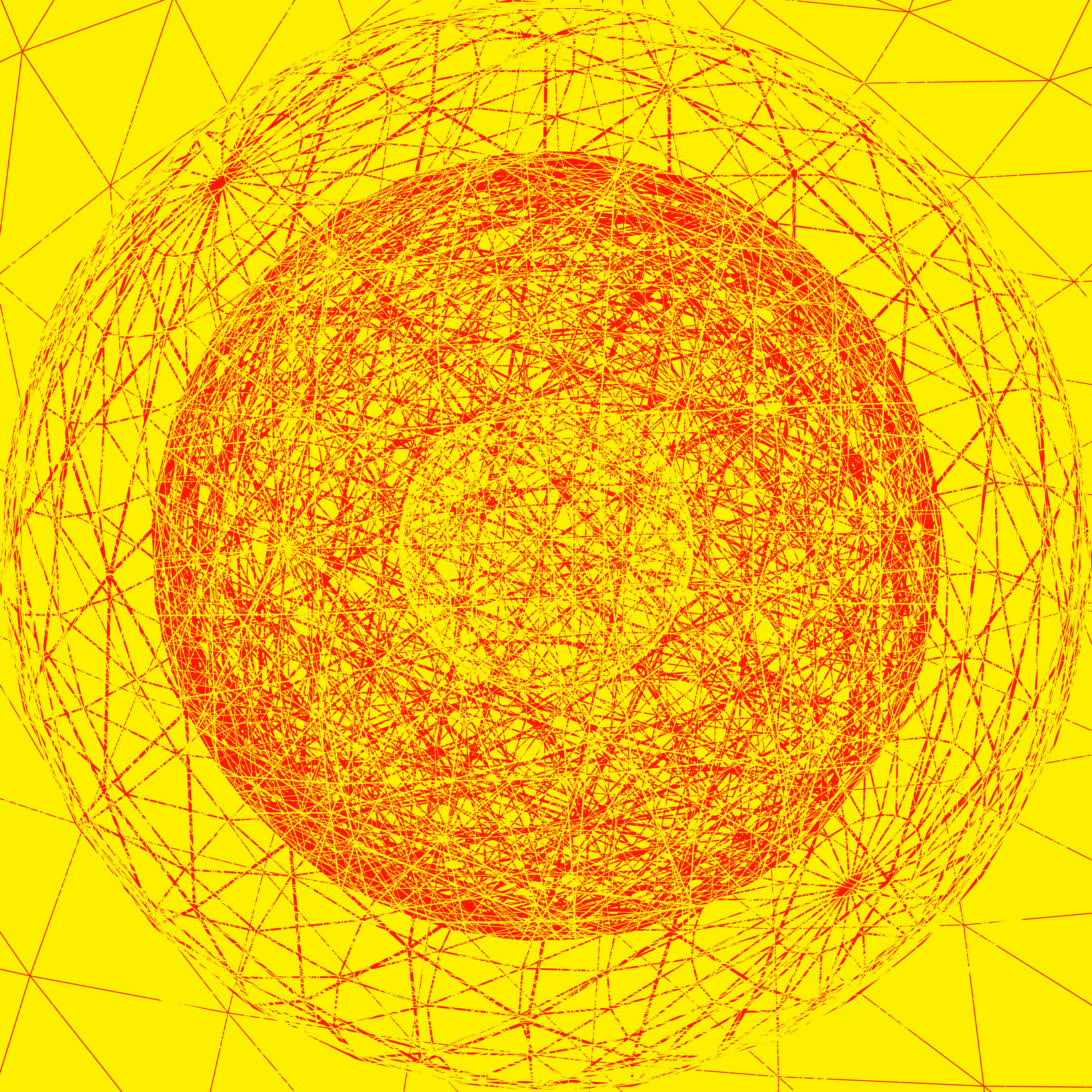 Sun Signals #0414