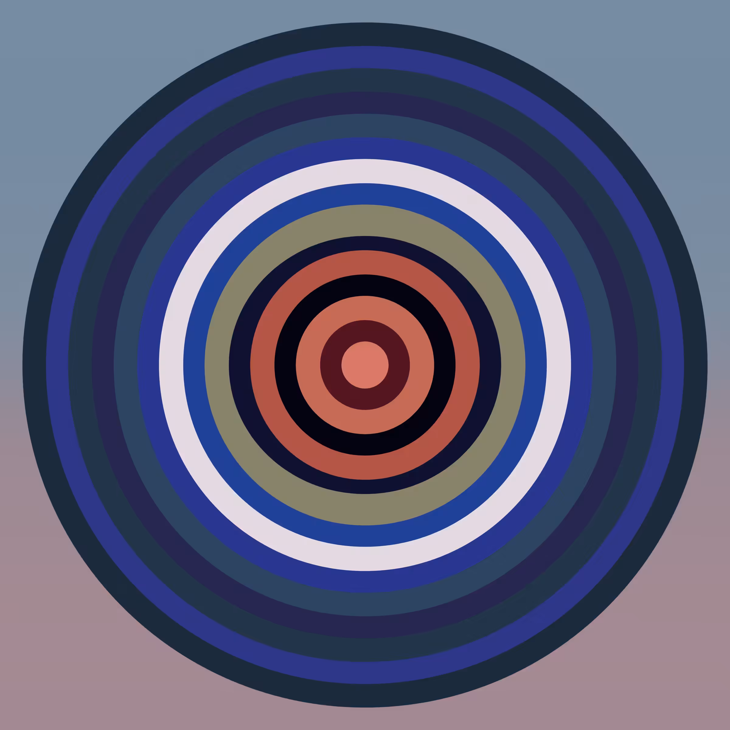 Circle of Frens² #9605