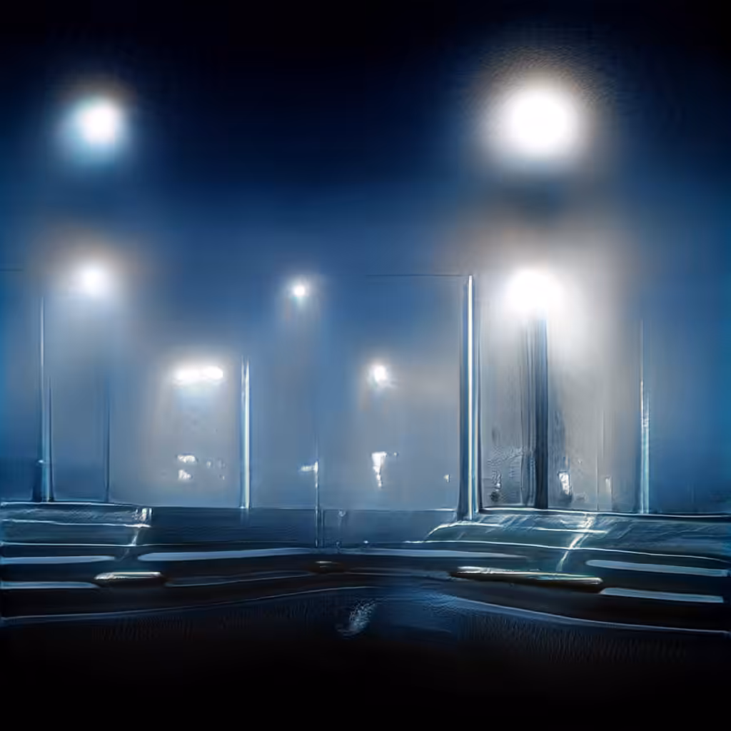 Collector of 25/1 Blue Hours