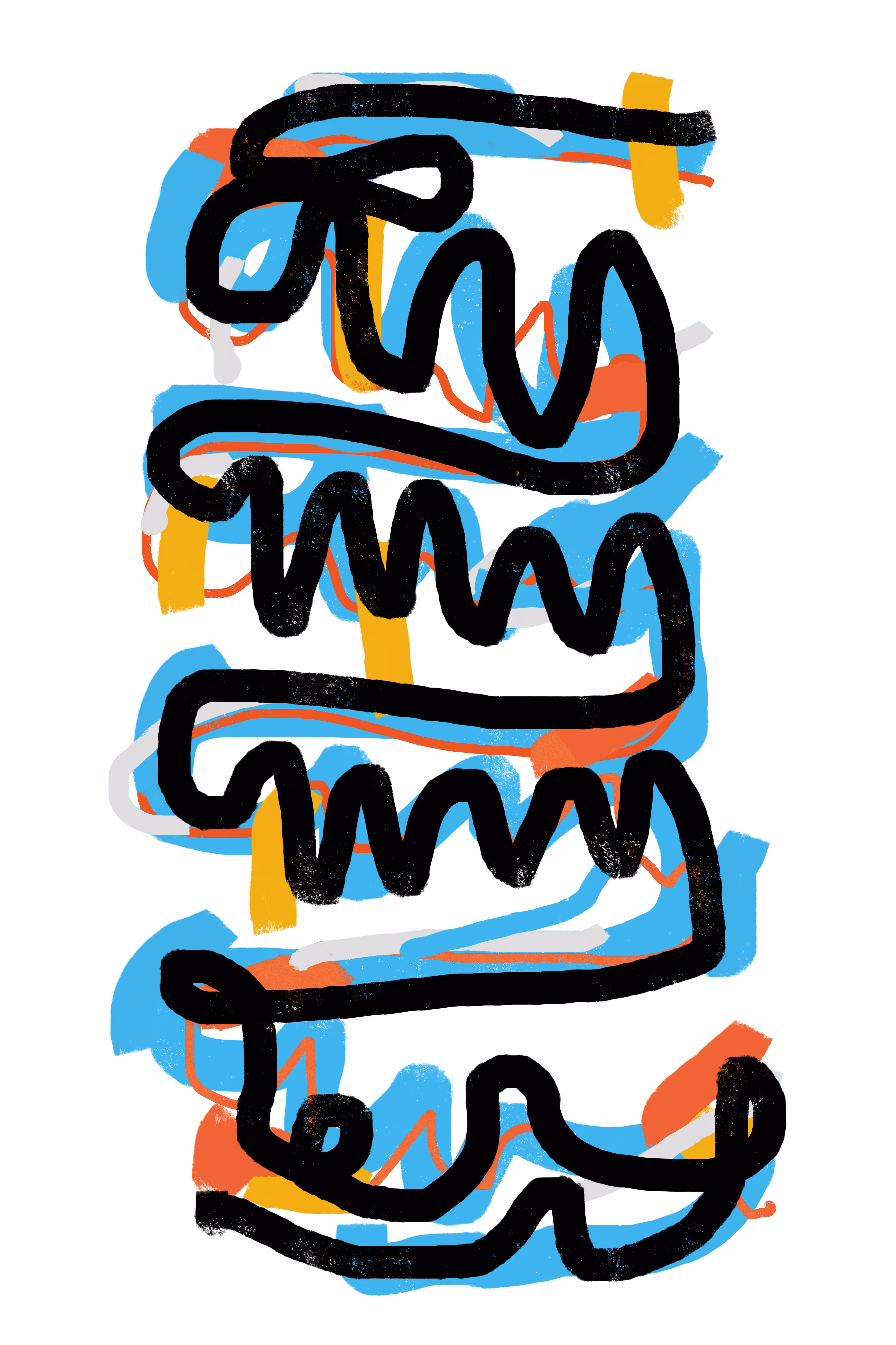 KALS