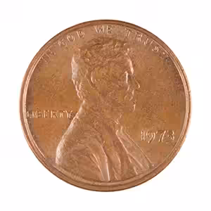 Cent #2721