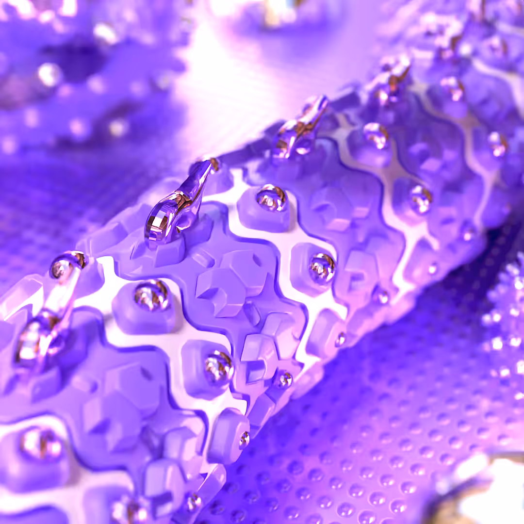 Lavender