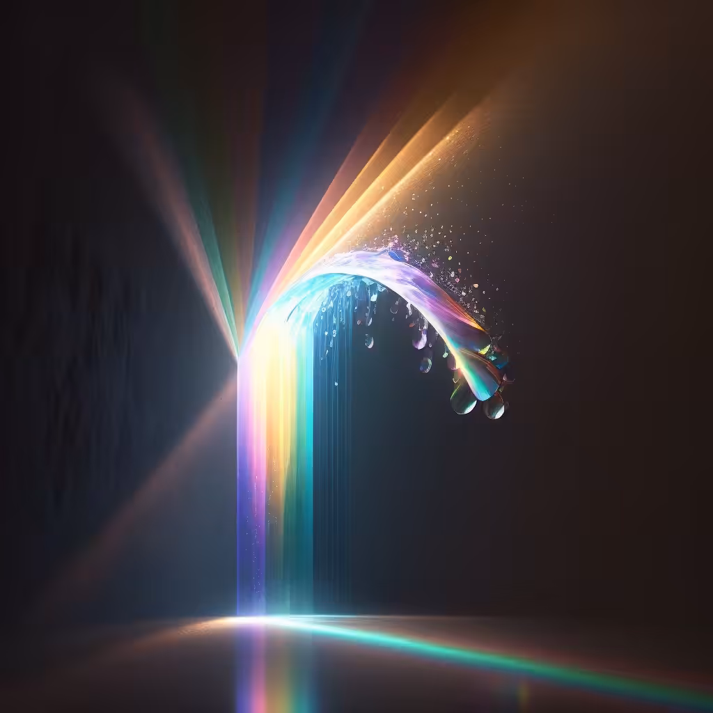 79. Beam