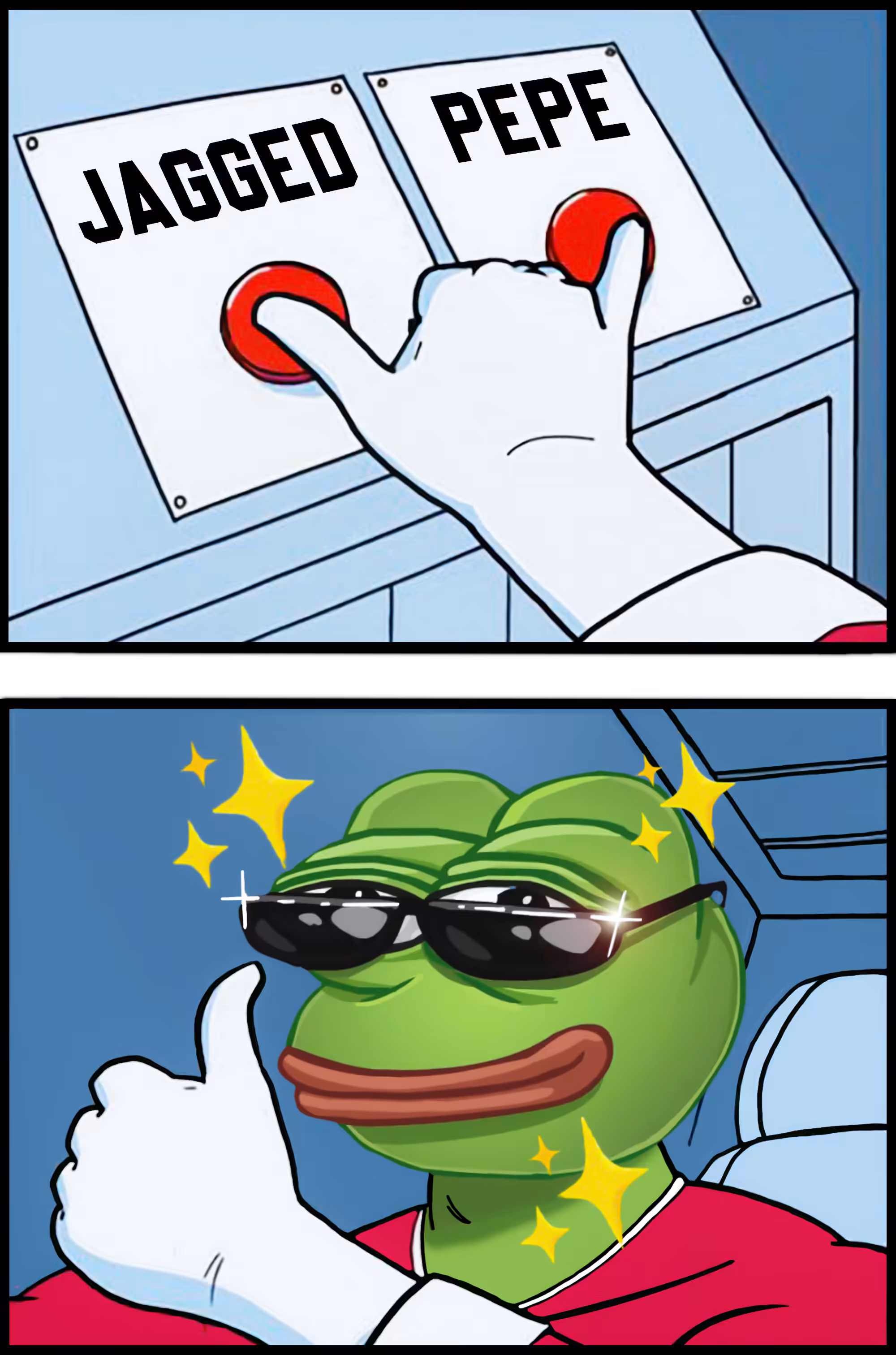 𝘿𝙀𝘾𝙀𝙋𝙏𝙄𝙊𝙉