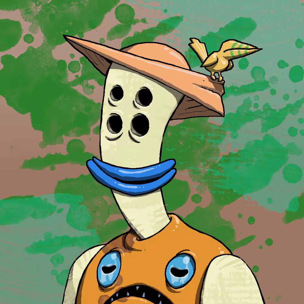 ArChurMen