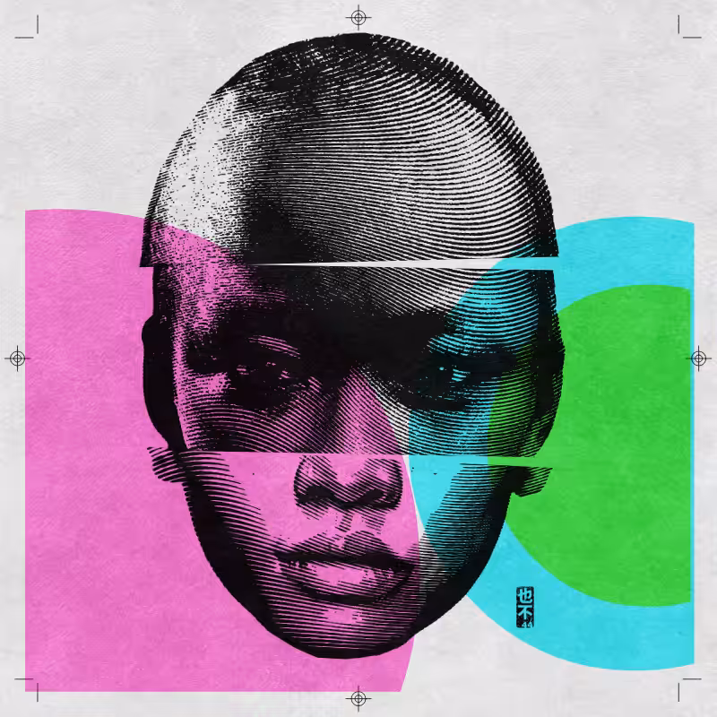 CMYK:RND #149