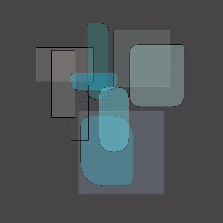 Seasons #006 - 6th January