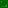 nanomap1