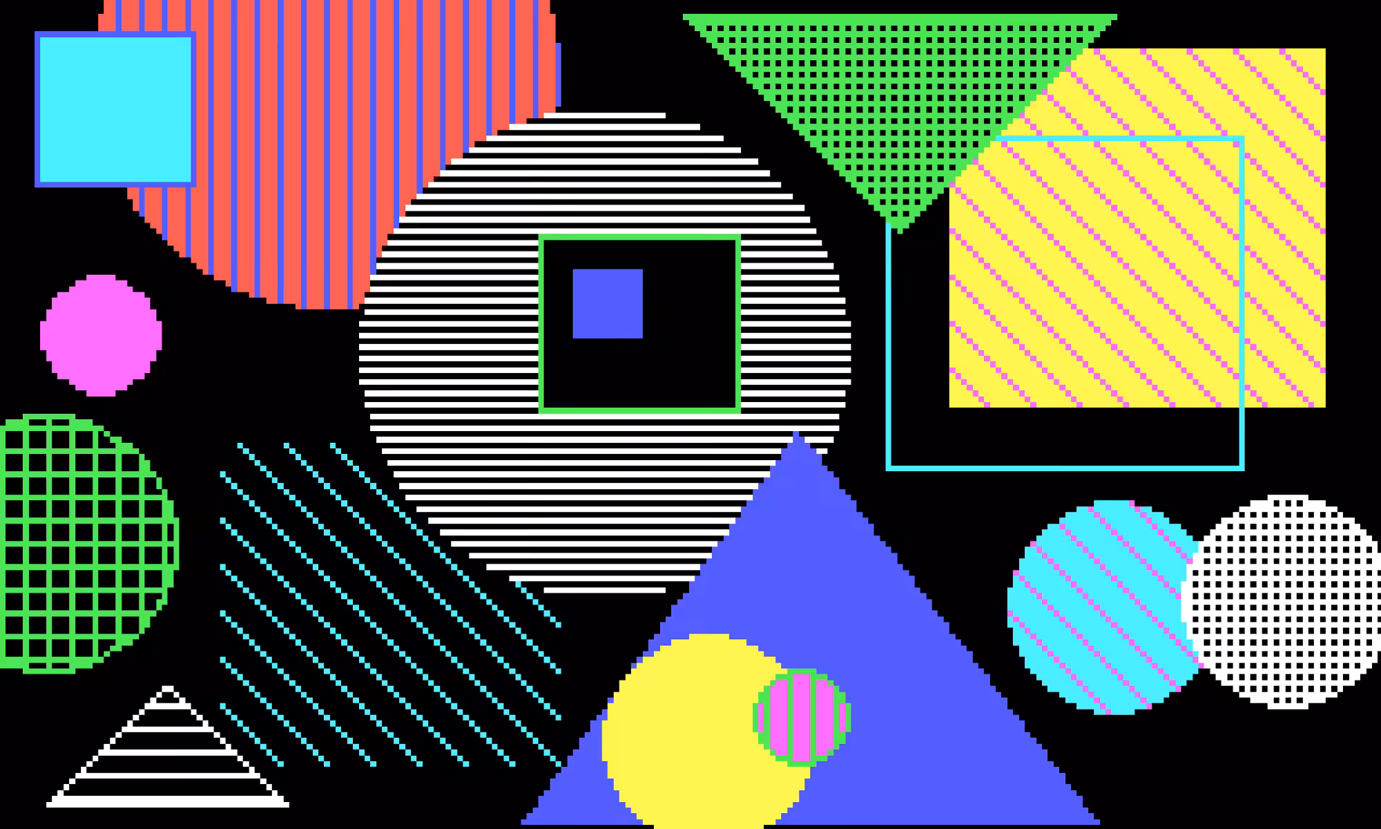 bitebybit23