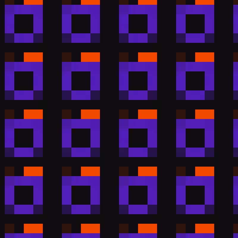 v.ø10.(ør4ng3.ør.gr33n).g1ft #180