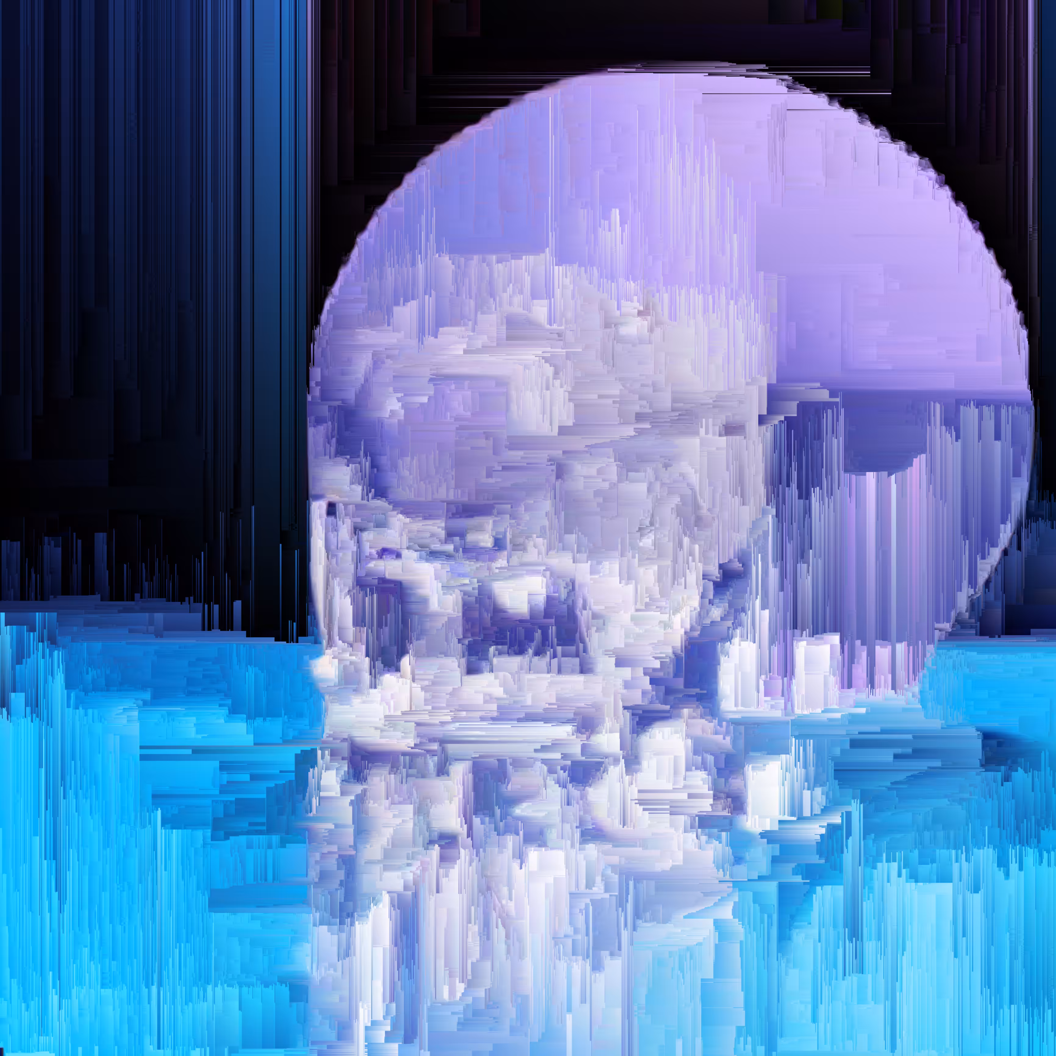 Cryztal Skull 010