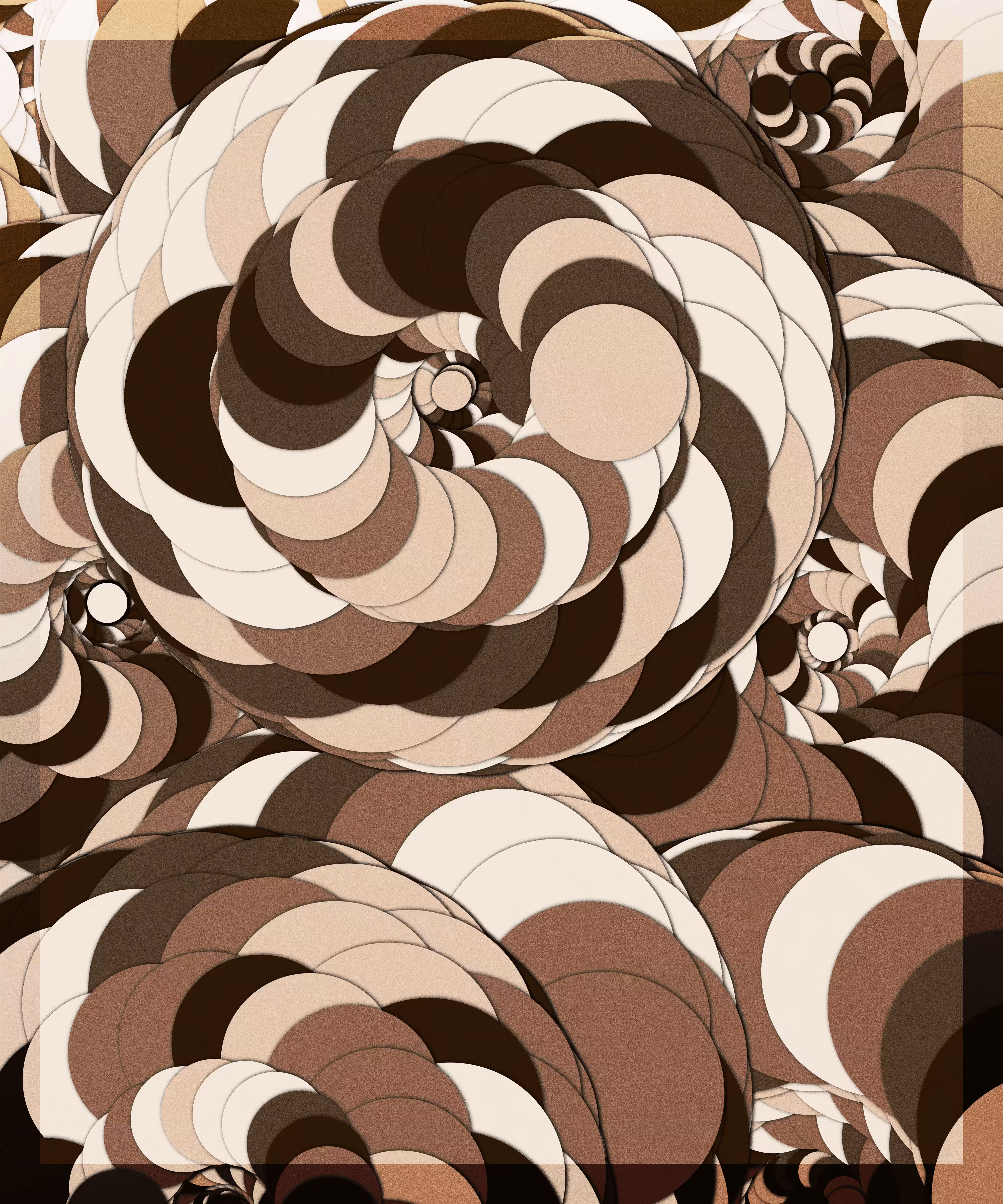 Cycloid 113