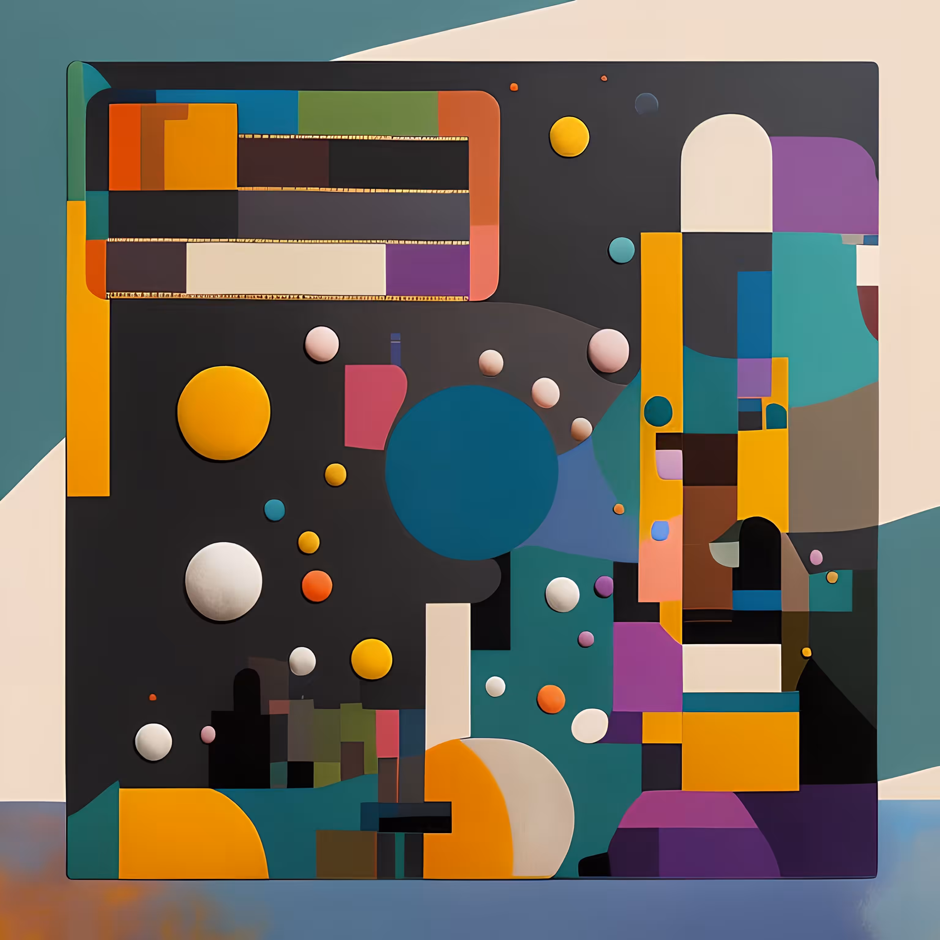 Floppy Drops #82