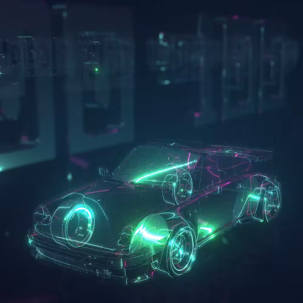 Turbo Cyberwire