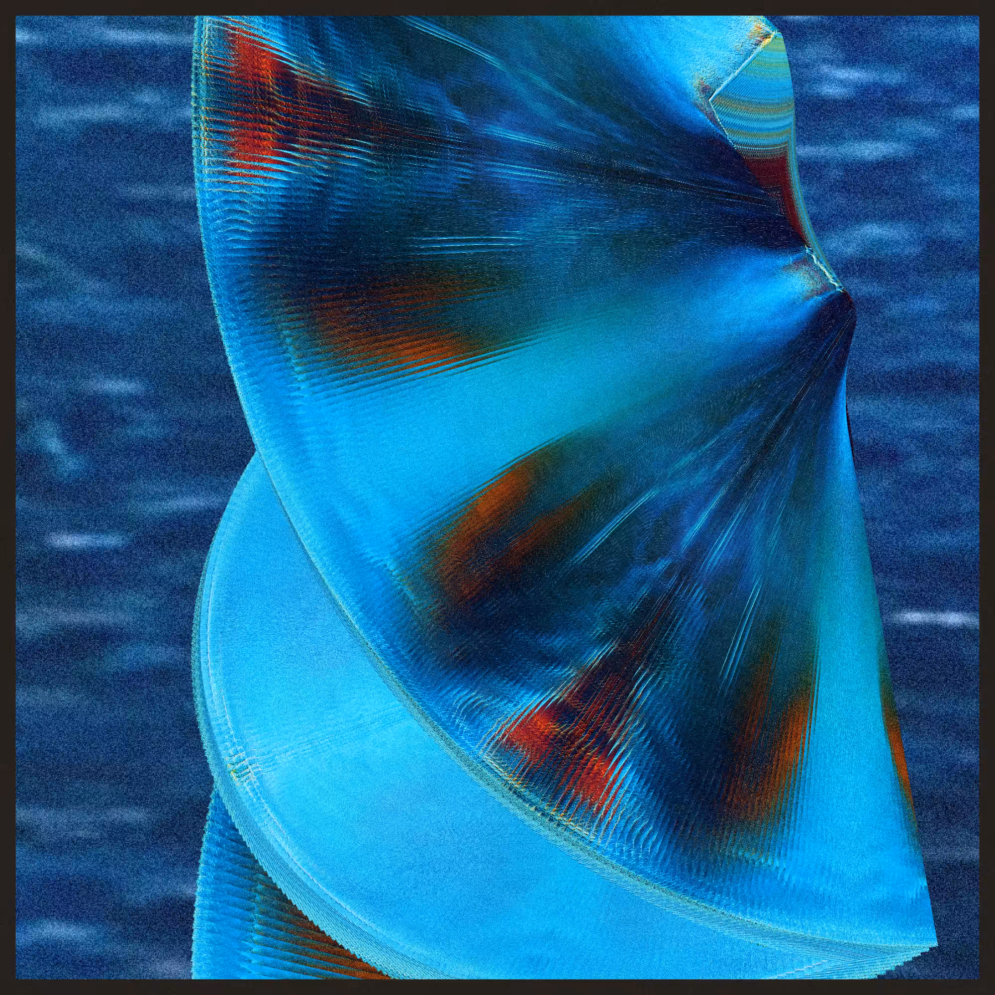 Obliques #206