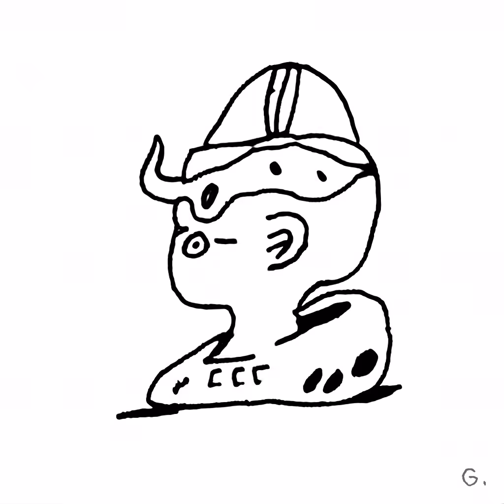 J48BAFORMS: J48BAFORM #3476