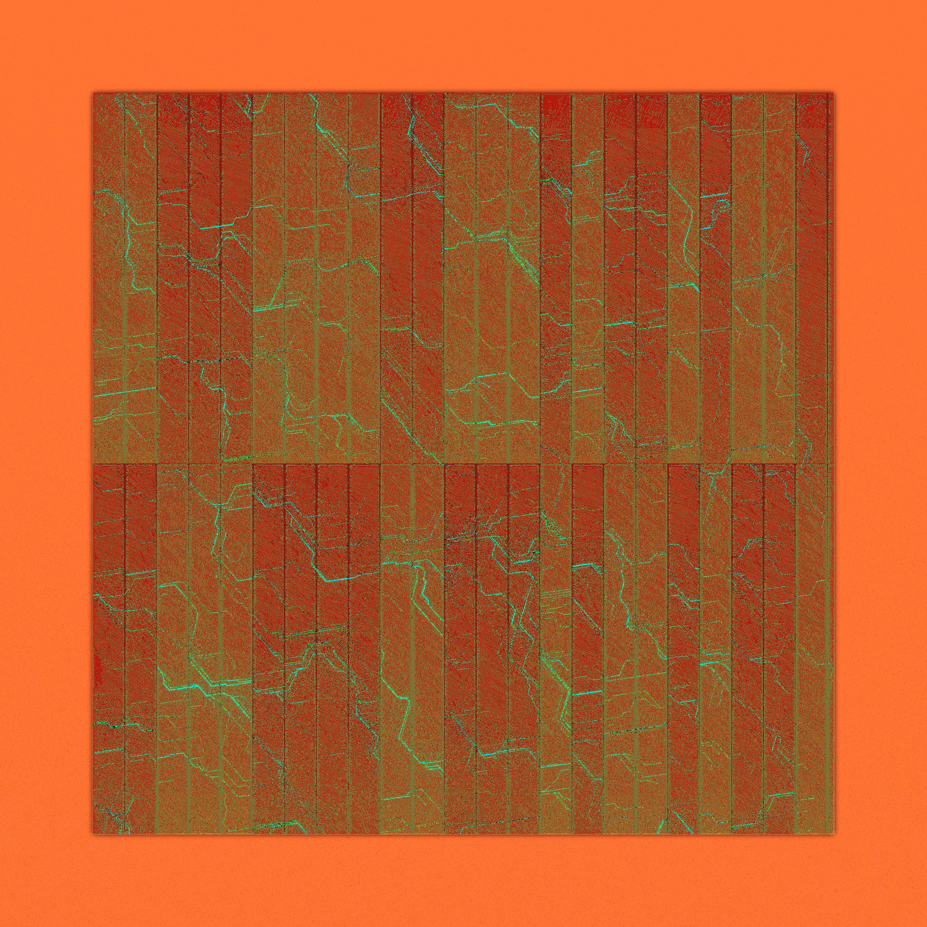 [ascii_growth] #44