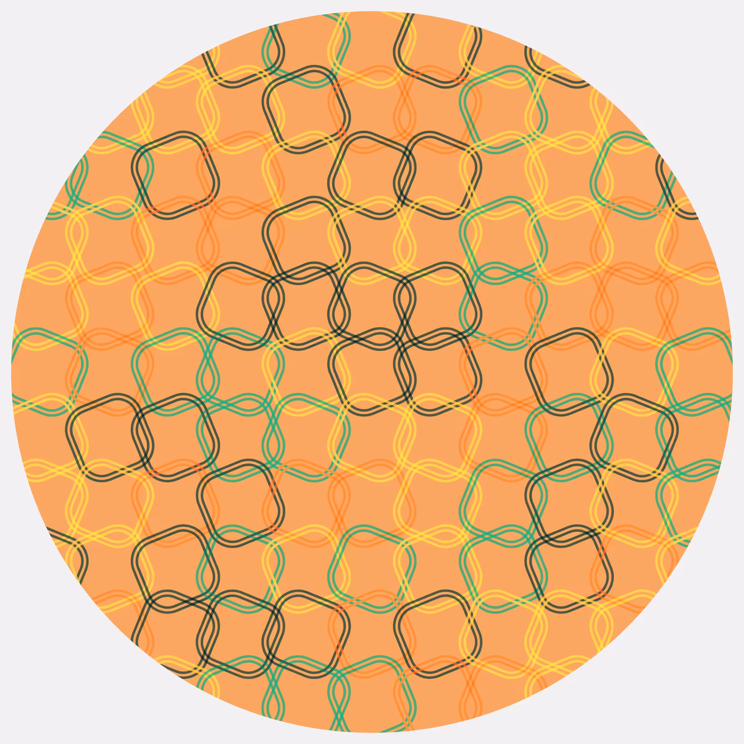 Ouroboros #428