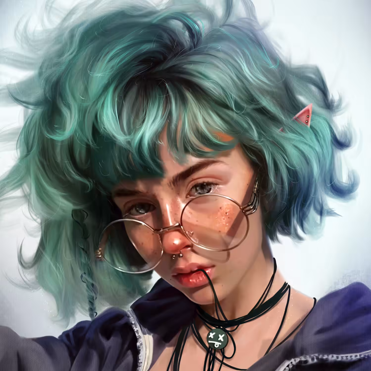 wind..