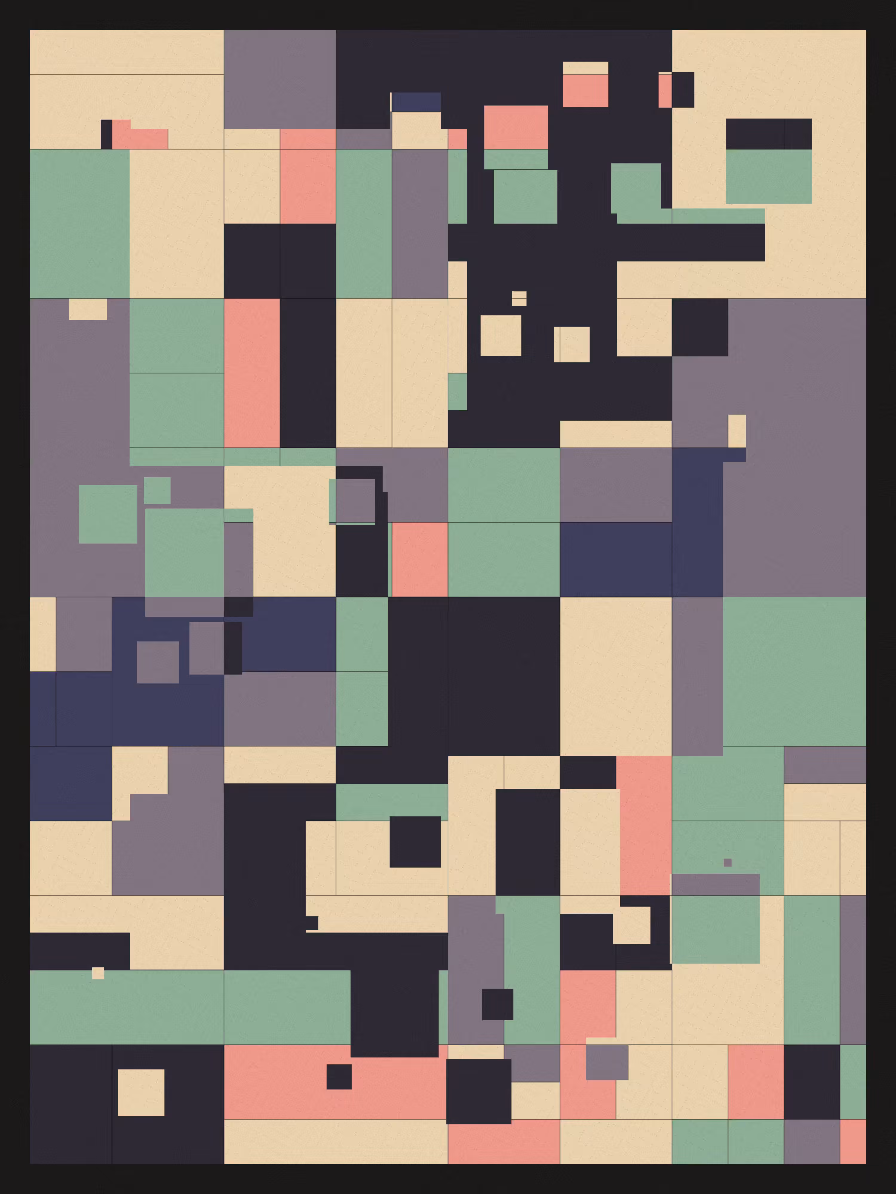 fx(sprinkles) #95