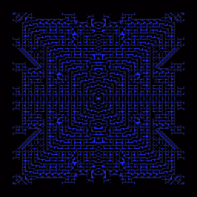 56 Modes #28