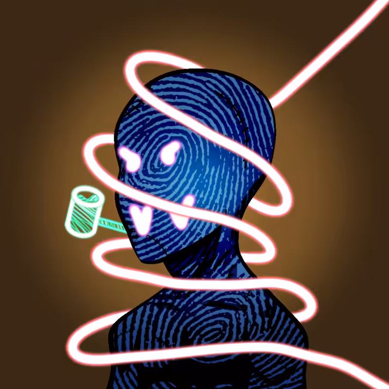 FX_D3M0NS #2062