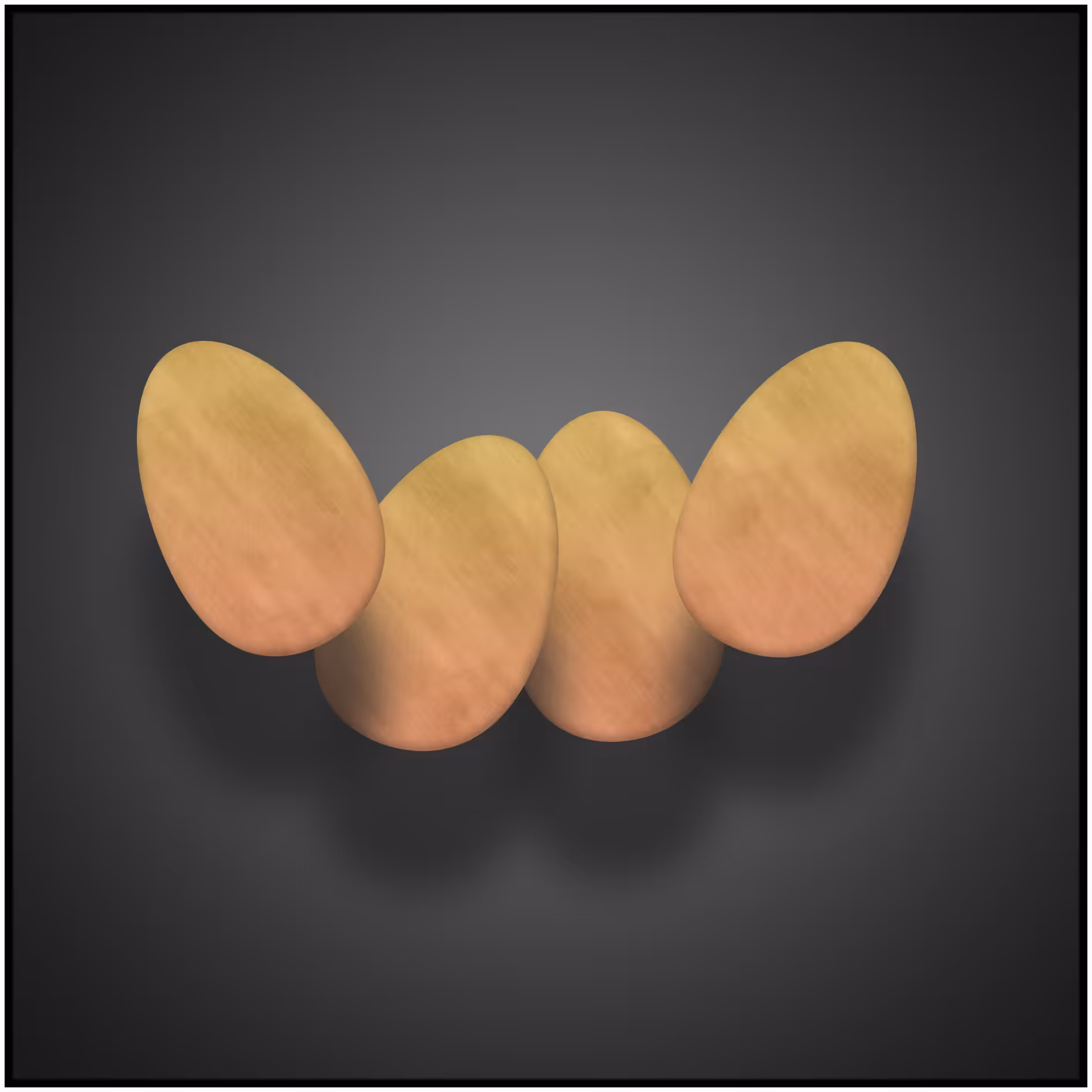 Geometrimania 6