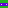 Donatello