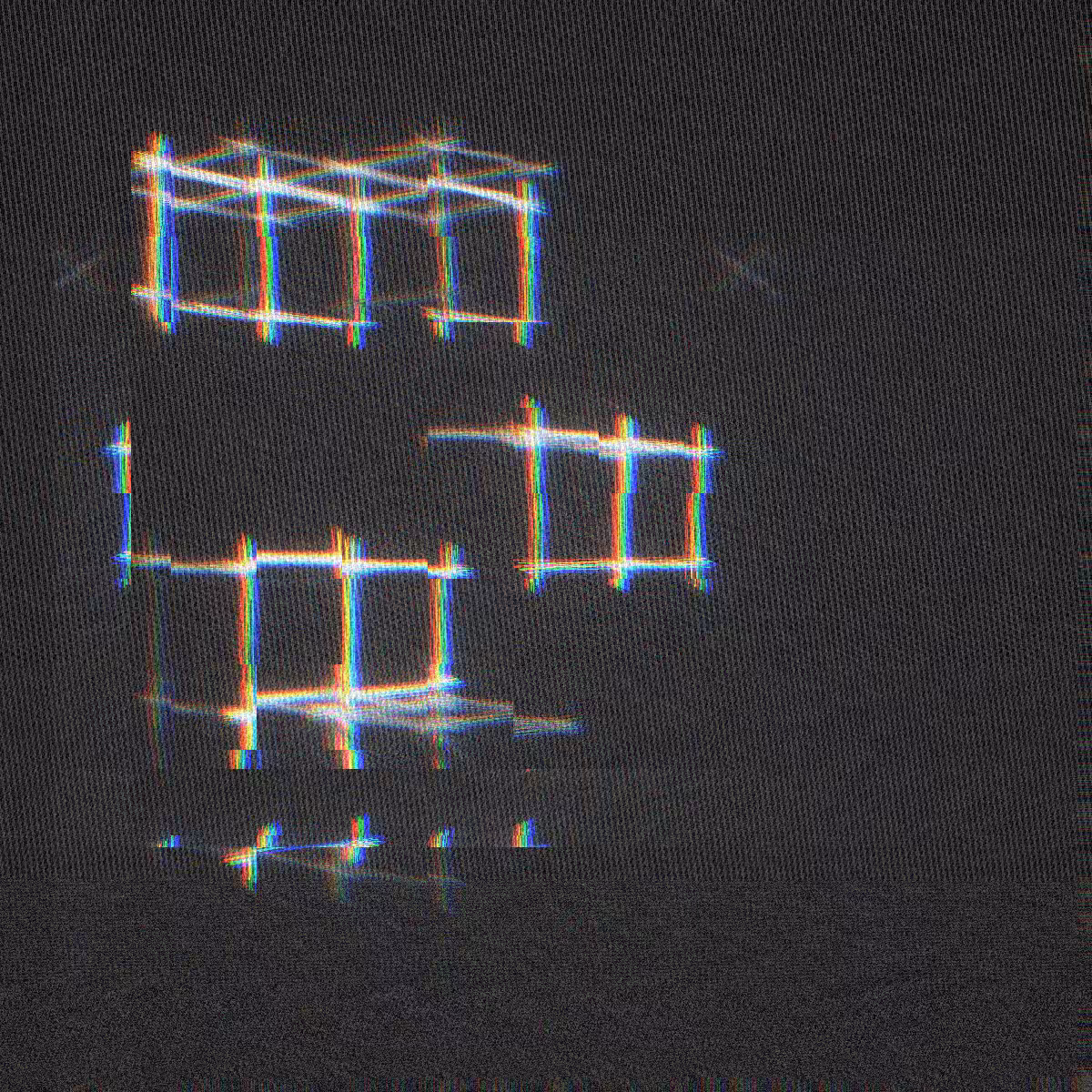 alphaIpsum #5
