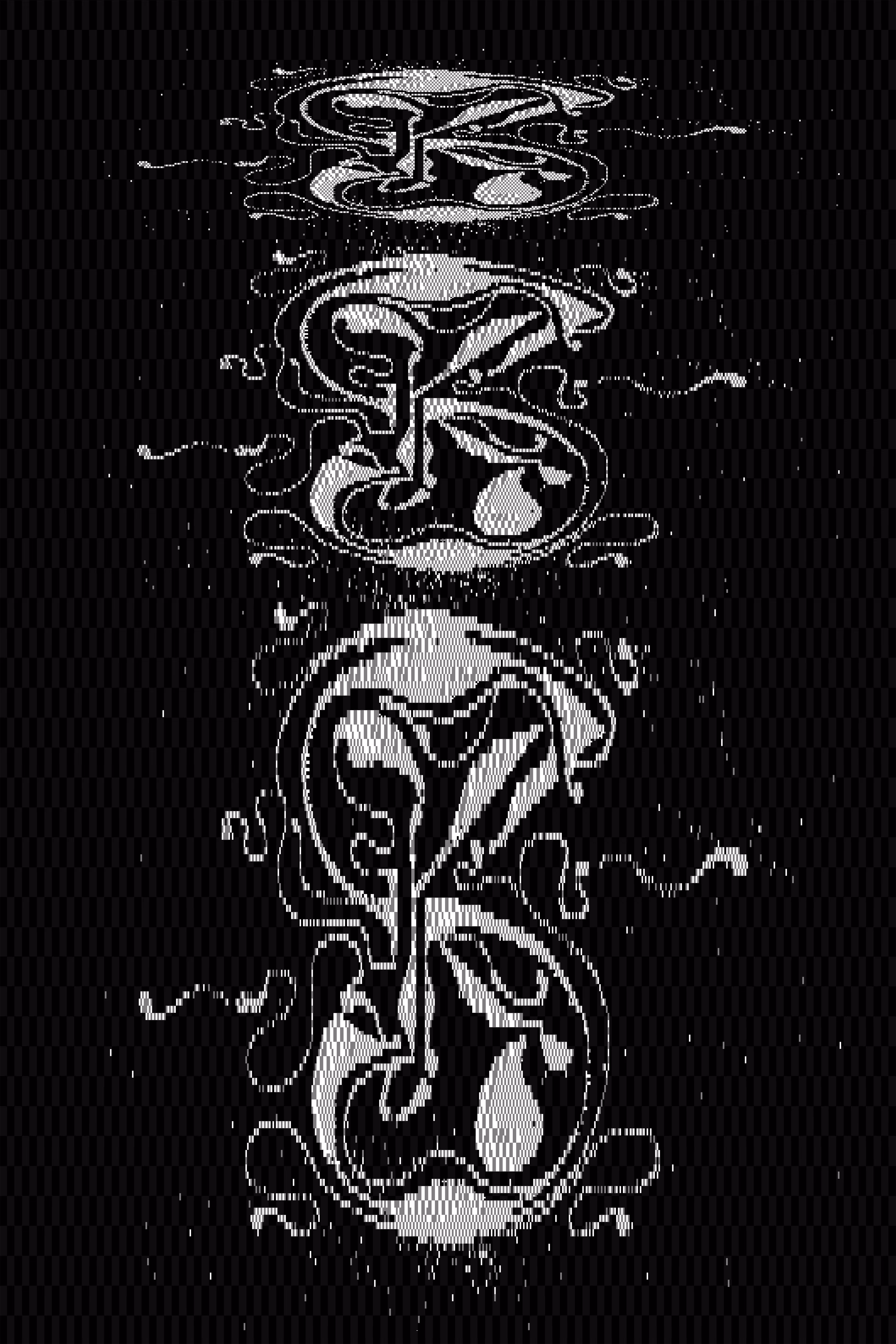 Covenant 16. "Sidonia-Kamal"