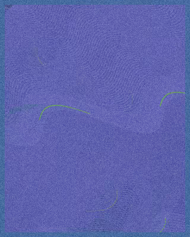 WaveForms #111