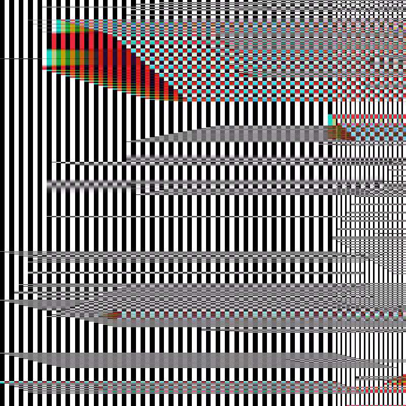 Static #87