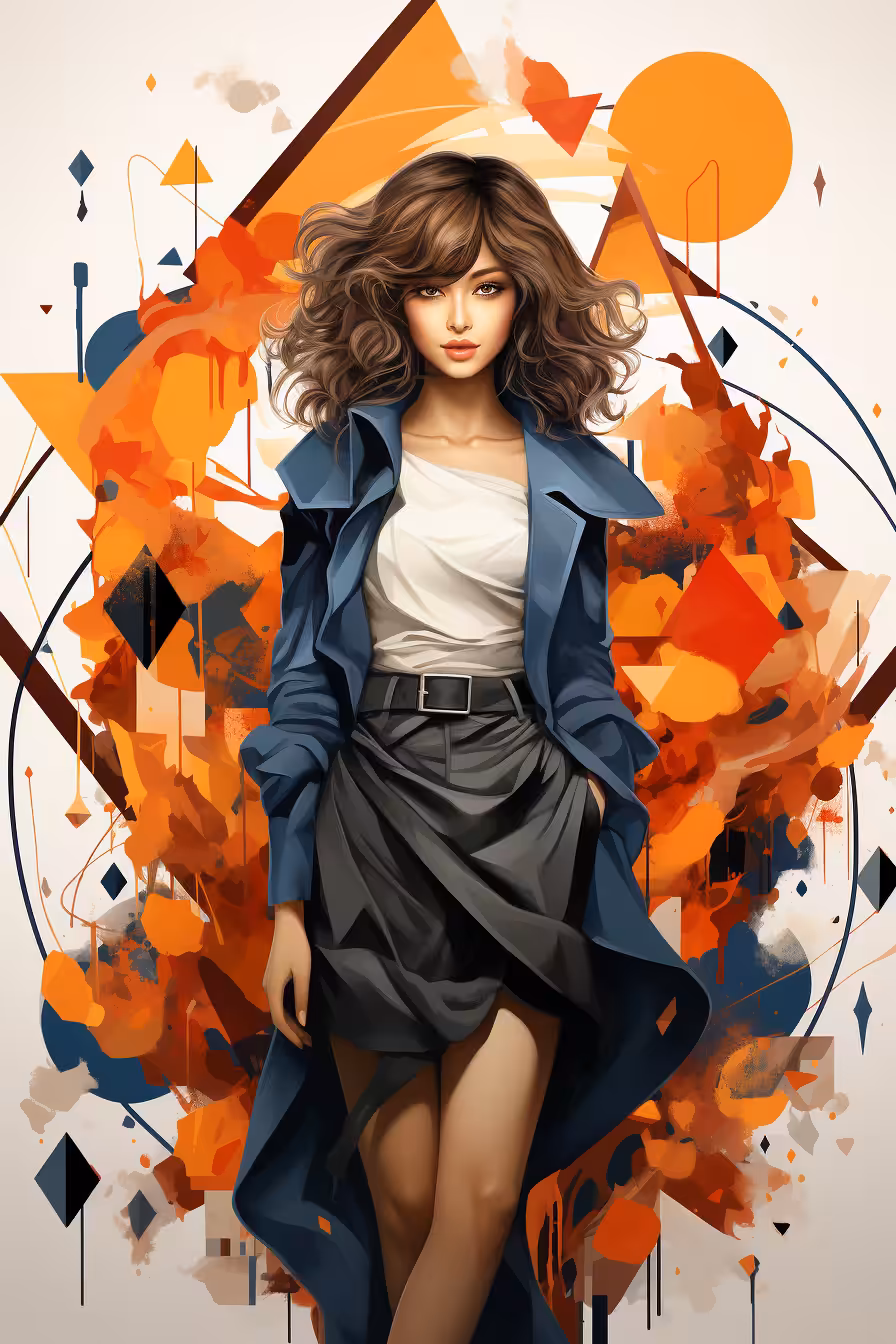 Model #19