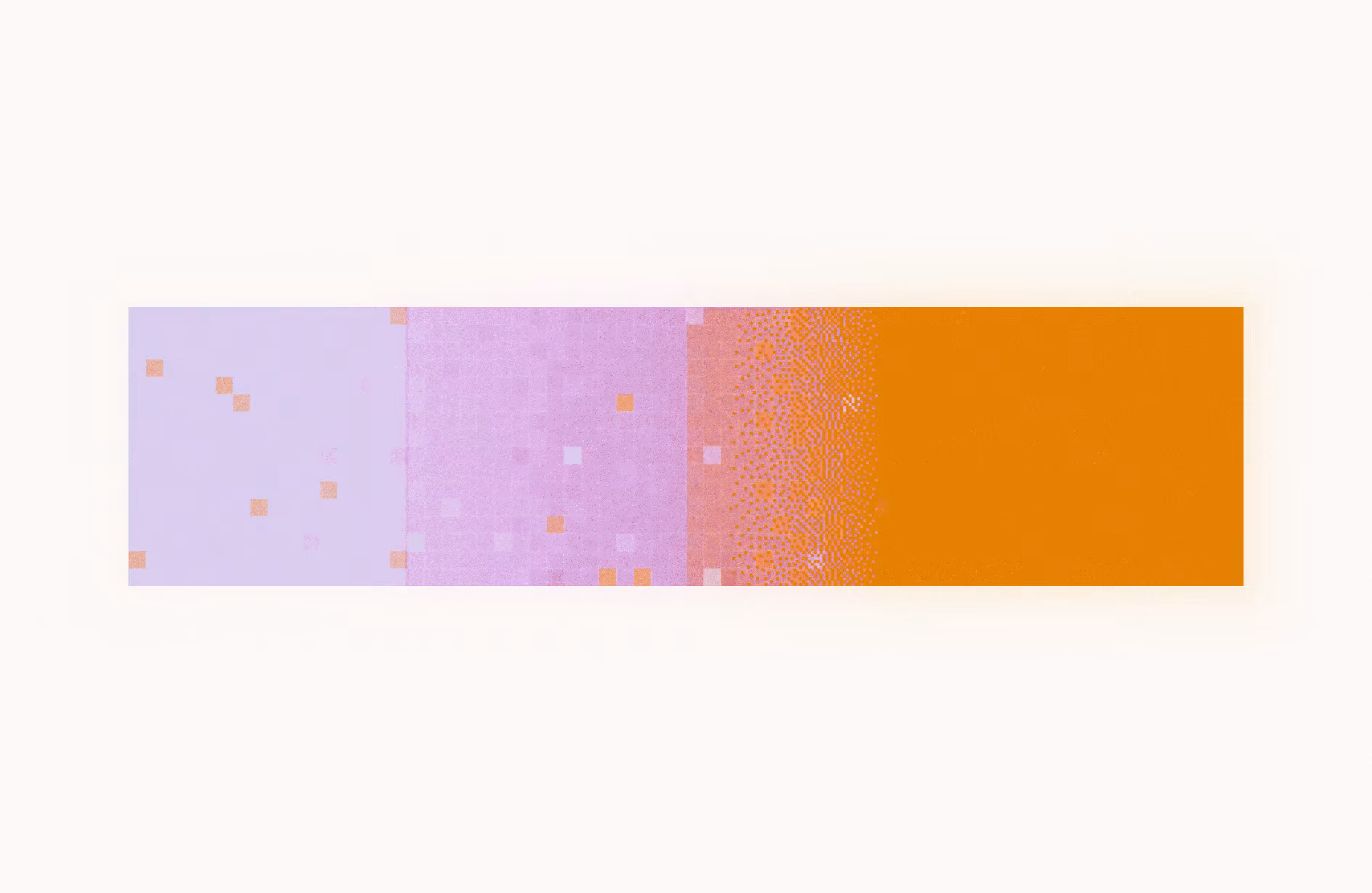 np57