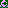 RPG09 - Really Pixelated Guild's Moon Armor