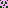 Pixelated Darkness
